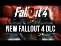 5 More DLC Sized Quest Mods To Get You To Reinstall Fallout 4