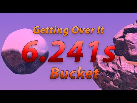 Bucket | 6.241s