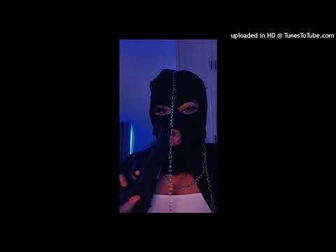 ALGO VA MAL EESQUiTO CASSOS ELNIÑOELCHAKETON - WhatsApp Audio 2022- 9-10 at 04.35.43 (PROD. KRDENAS)