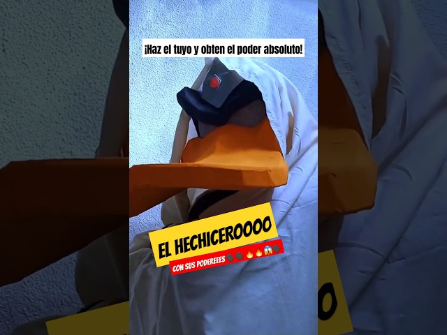 Vídeo relacionado con Paper House Productions Looney Tunes Calcomanía de vinilo troquelada con diseño de pato Lucas de 3.6 pulgadas