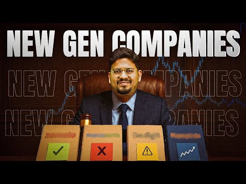 publisher-video-thumbnail