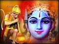 Bajarang Ban From Sanskar TV Original Video