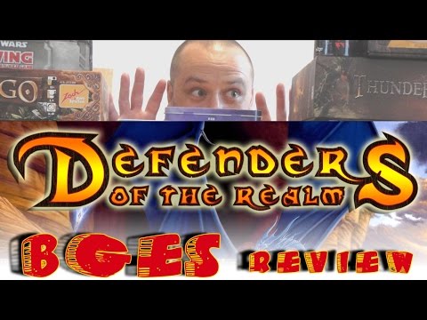 is a Board Game Everybody Should°°° Move over Pandemic!!!