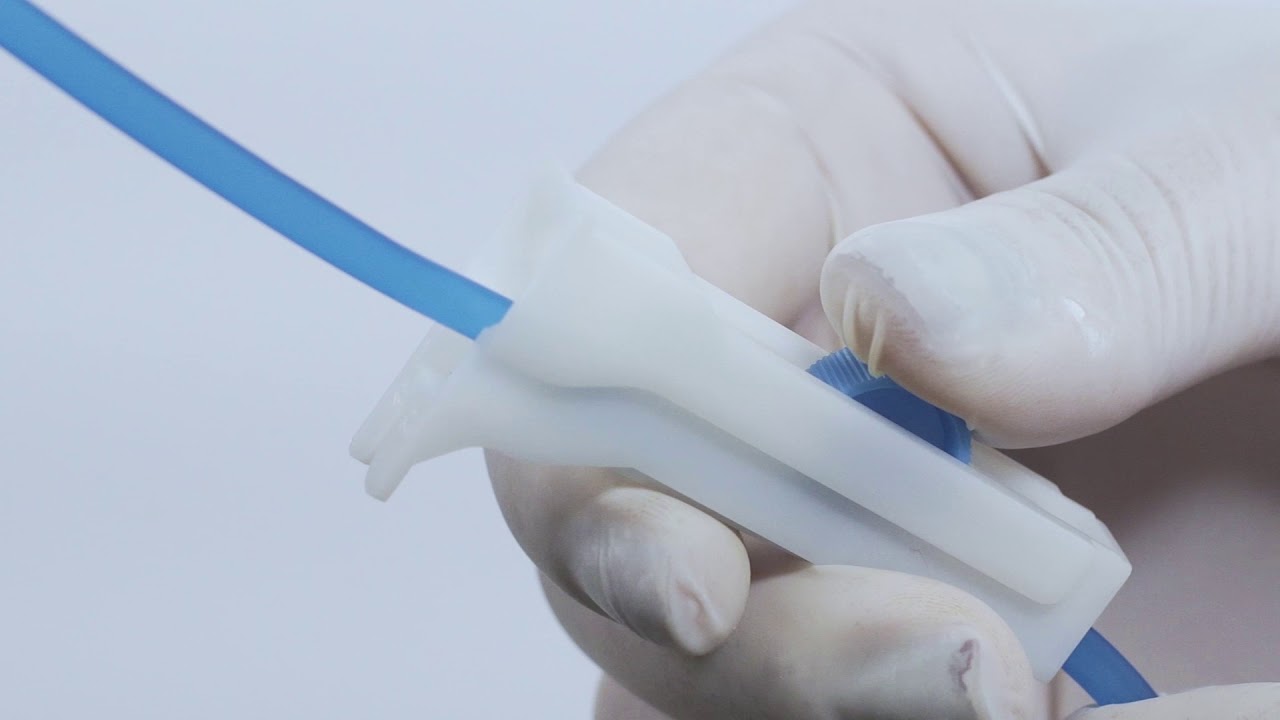 BIOBASE - EQUIPO NUTRIÇÃO ENTERAL