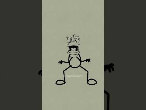 Should I say A lala!!?🤣🤣 (4k memes)