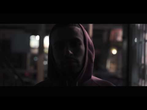 ZERONIN - UPPERKUT (Music Video)