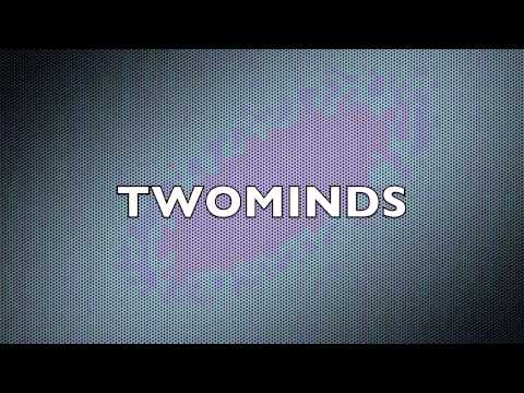 MILLION CHILDS IN MY MIND / MILLION VOICES, DONT YOU WORRY CHILD & IN MY MIND ( TWOMINDS REMIX )