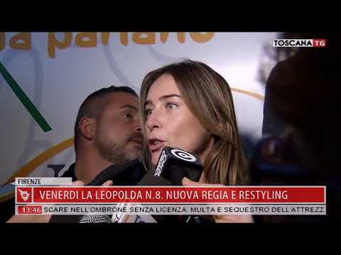 2017-11-22 TG MERIDIANO