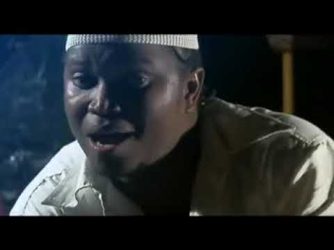 Kassim Mganga Amore (Official Video)