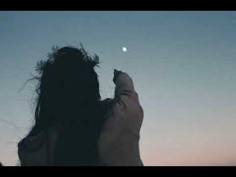 download lagu mp3 mp4 до луны Jah Khalib, download lagu до луны Jah Khalib gratis, unduh video klip до луны Jah Khalib