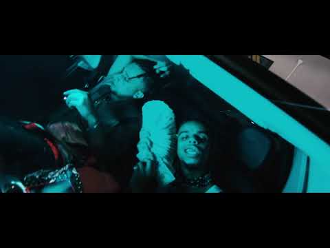 KGnogarnett - Better Than Them