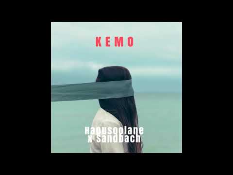 Kemo - hapusoolane 🍋
