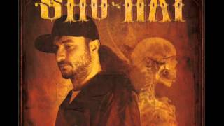 Infierno - Sho Hai