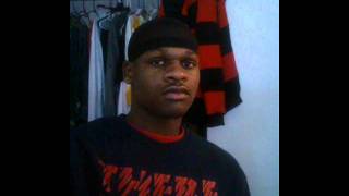 NewAge 2nd Single, Can I Have It.?