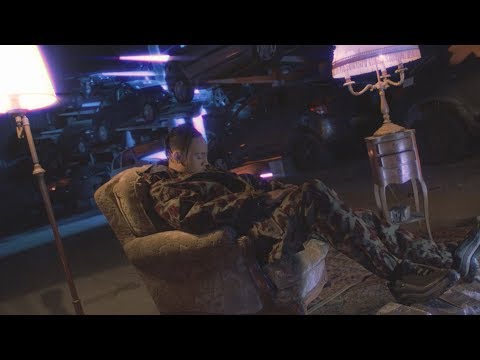 Video thumbnail for Boy