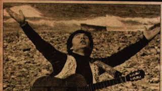 Guzel Ne Guzel Olmussun (Ata Ozturk&#39;s koltuk edit)