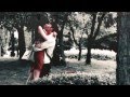 Я слышу твой голос || I Hear Your Voice || 