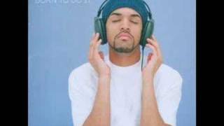 Craig David - You Know What