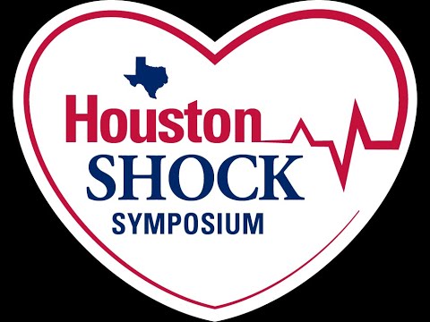 Management of Non-Cardiac, Non-Neurological Consequences on MCS