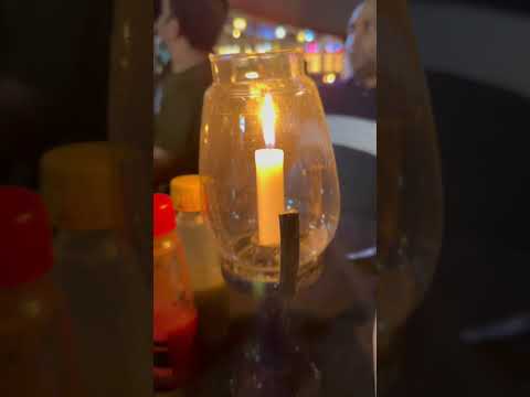 Brittos@Baga beach ……North goas happening place…..#goa#goavibes#agondabeach#Konkan#brittos#bagabeach