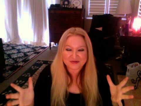 Astrology Horoscope July 10 2015 Moon in Taurus Sextile Neptune Mars and Sun