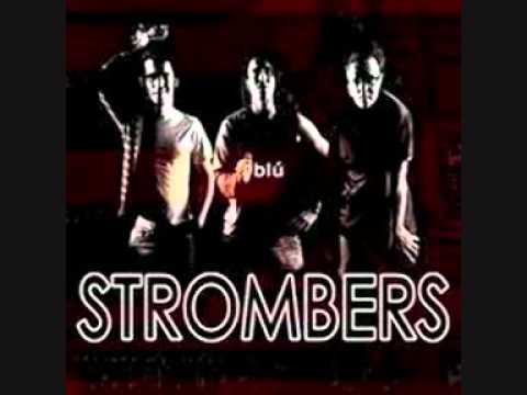 jordiabel14’s Video 129774806479 sqdGT6fwZX4