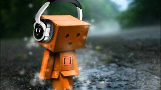 Bei Maejor - She Was ( A Broken Love Story )