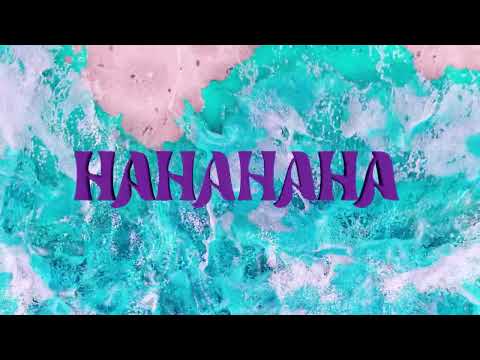 MARKO GLASS X BVCOVIA - “HAHAHA”