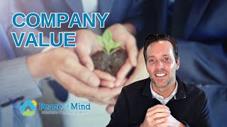 Top Strategies for Increasing Your Property Management Company's Sale Price