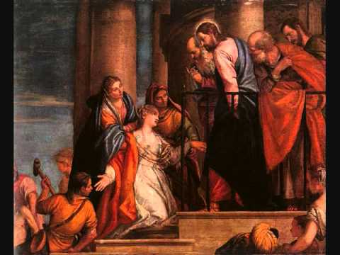 Thumbnail for Closer To Jesus video