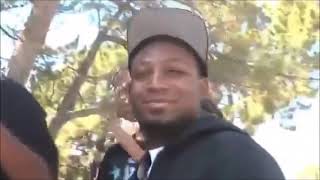 Super Hot Fire Cock intro 3 0