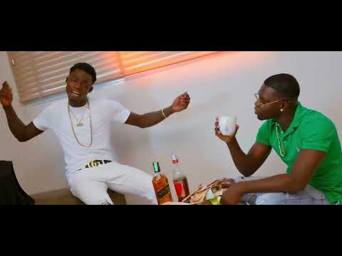 Siki daw - youngdekki