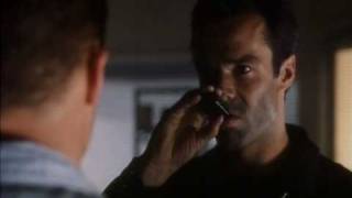 Достучаться До Небес / Knocking On Heaven's Door (1997) - трейлер