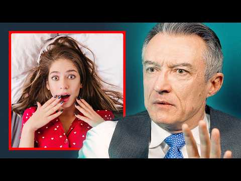 @ChrisWillx - "Can You Reverse Boring Sex?"