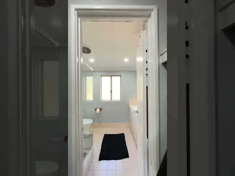 10 Blackboy Way, Morangup, WA 6083, 5 slaapkamers, 2 badkamers, House