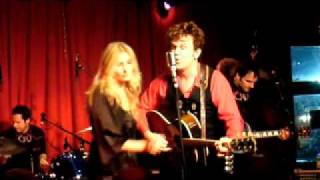 Let's Duet - Dewey Cox