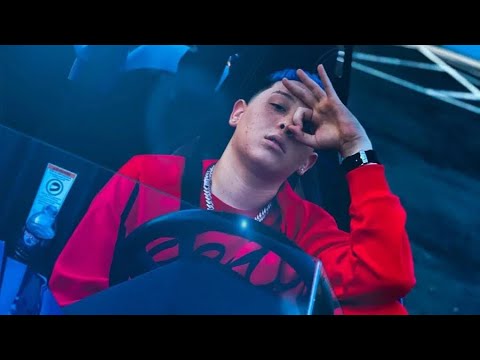 YanBlock ❌ Jc Reyes - CORAZÓN DE PIEDRA REMIX