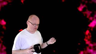 PLEASE HELP!! (+ Defender challenge update and some fun stuff)