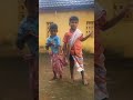 Panju Mittai Sela Katty Shortvideo Mrpalapazham
