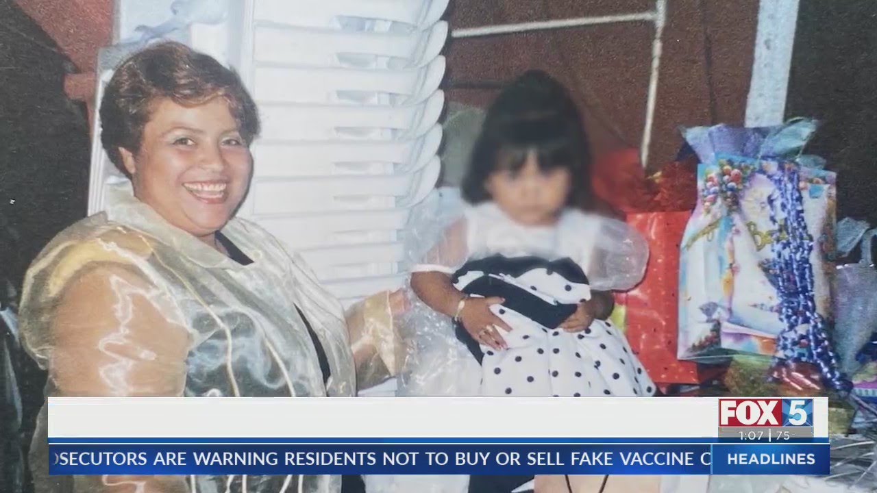 Alleged Street Racer Faces Judge After Deadly Crash