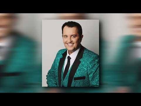 Rytis Cicinas - Pasakyk savo vardą (Naujiena 2024 m.)