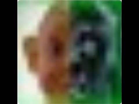 DJ Gyrotta Zao / Yabujin Hardstyle Mix [DELUXE]