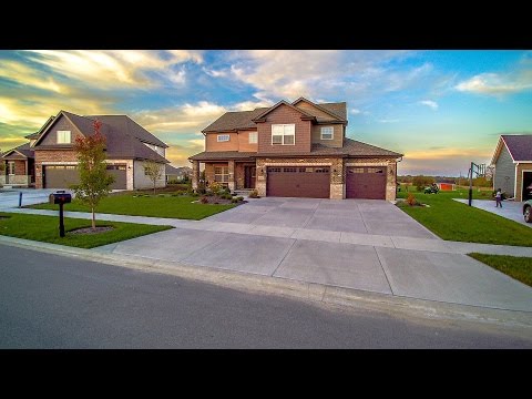 download lagu mp3 mp4 Saint John Indiana, download lagu Saint John Indiana gratis, unduh video klip Saint John Indiana