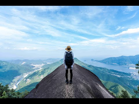 三重県東紀州観光プロモーション動画/Japan Travel_東紀州地域振興公社