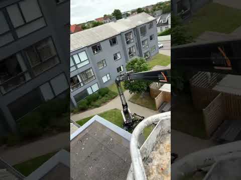 Відео 8