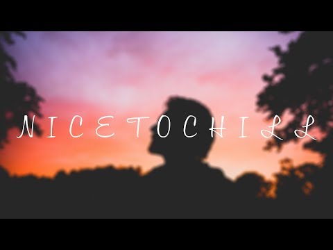 Cash and Ferven - We All Have Stories To Tell