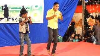 Download lagu Ciba Society Cultural Programme 2013.MP4 mp3 Download lagu Ciba Society Cultural Programme 2013.MP4 mp3