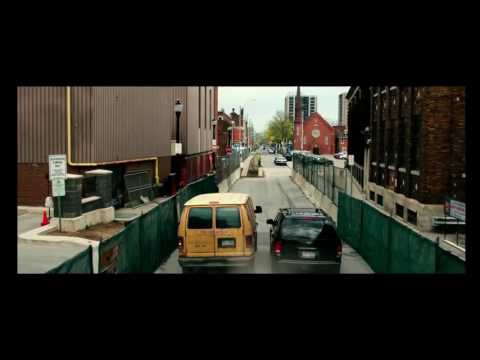 xXx- The Return of Xander Cage Official Trailer 1 (2017) - Vin Diesel Movie