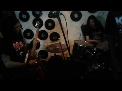 Drink Machine - Hey Girl! Love Me! Today! Tomorrow! / no malucos de estrada 23/06/17