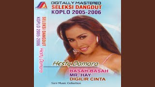 Download lagu Impian mp3